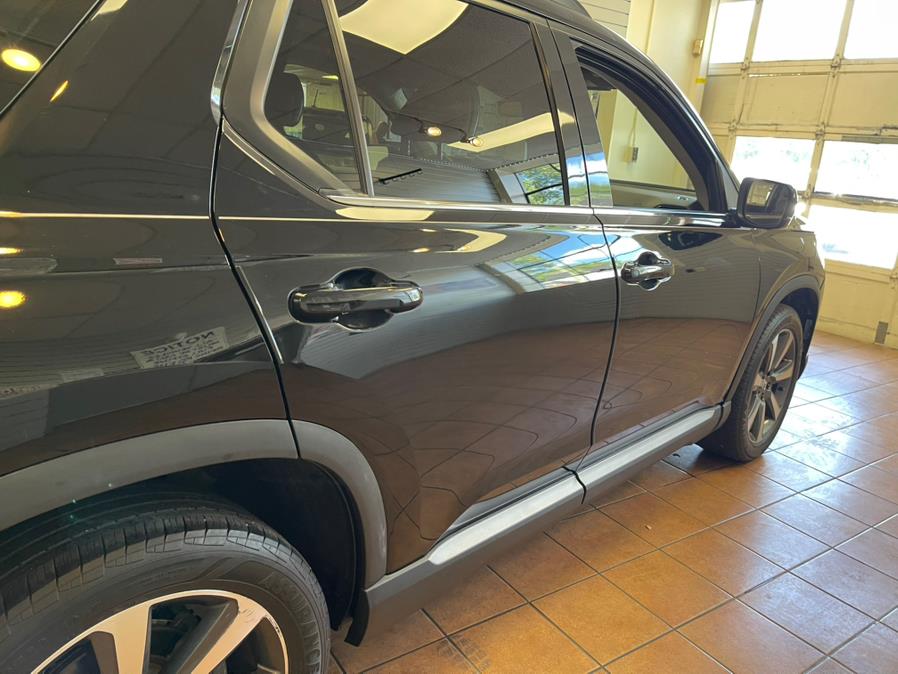 2023 Honda Pilot Elite AWD, available for sale in Suffern, New York | Rockland Motor Sport. Suffern, New York 2023 Honda Pilot Elite AWD, available for sale in Suffern, New York | Rockland Motor Sport. Suffern, New York