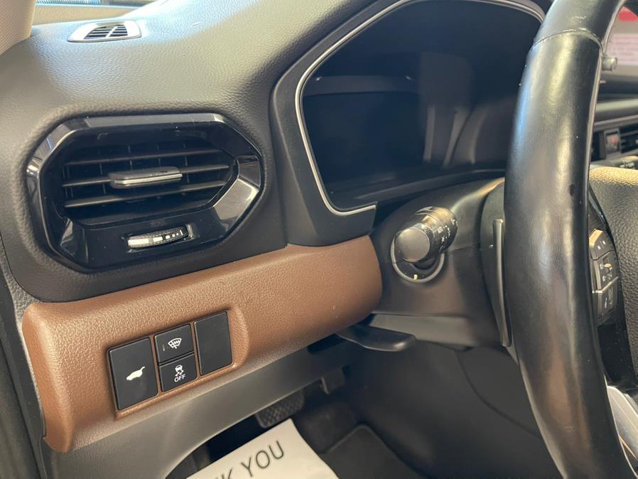2023 Honda Pilot Elite AWD, available for sale in Suffern, New York | Rockland Motor Sport. Suffern, New York 2023 Honda Pilot Elite AWD, available for sale in Suffern, New York | Rockland Motor Sport. Suffern, New York