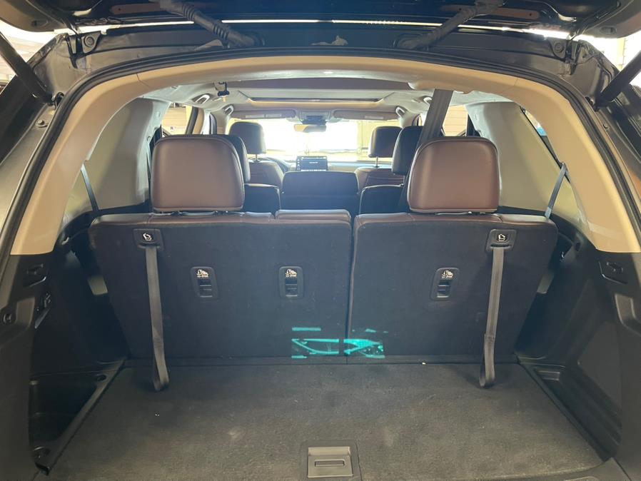 2023 Honda Pilot Elite AWD, available for sale in Suffern, New York | Rockland Motor Sport. Suffern, New York 2023 Honda Pilot Elite AWD, available for sale in Suffern, New York | Rockland Motor Sport. Suffern, New York
