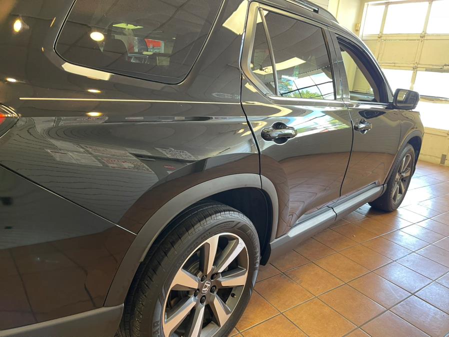 2023 Honda Pilot Elite AWD, available for sale in Suffern, New York | Rockland Motor Sport. Suffern, New York 2023 Honda Pilot Elite AWD, available for sale in Suffern, New York | Rockland Motor Sport. Suffern, New York