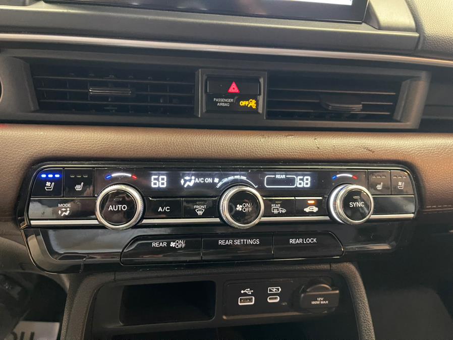 2023 Honda Pilot Elite AWD, available for sale in Suffern, New York | Rockland Motor Sport. Suffern, New York 2023 Honda Pilot Elite AWD, available for sale in Suffern, New York | Rockland Motor Sport. Suffern, New York