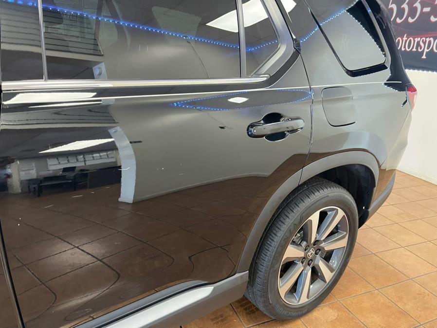 2023 Honda Pilot Elite AWD, available for sale in Suffern, New York | Rockland Motor Sport. Suffern, New York 2023 Honda Pilot Elite AWD, available for sale in Suffern, New York | Rockland Motor Sport. Suffern, New York