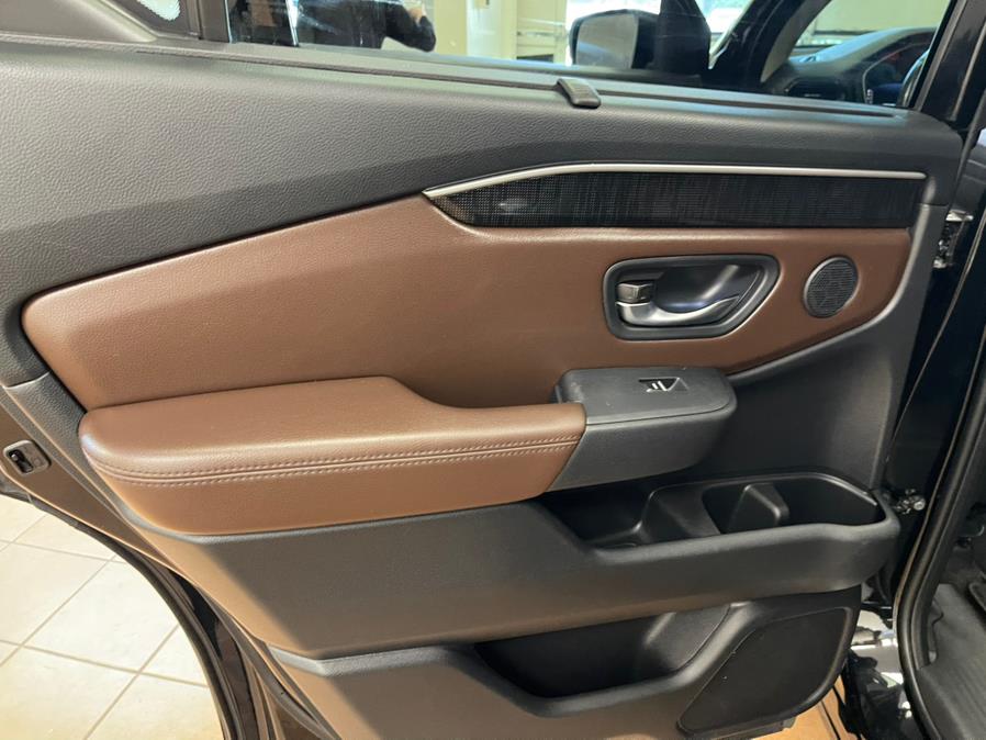 2023 Honda Pilot Elite AWD, available for sale in Suffern, New York | Rockland Motor Sport. Suffern, New York 2023 Honda Pilot Elite AWD, available for sale in Suffern, New York | Rockland Motor Sport. Suffern, New York