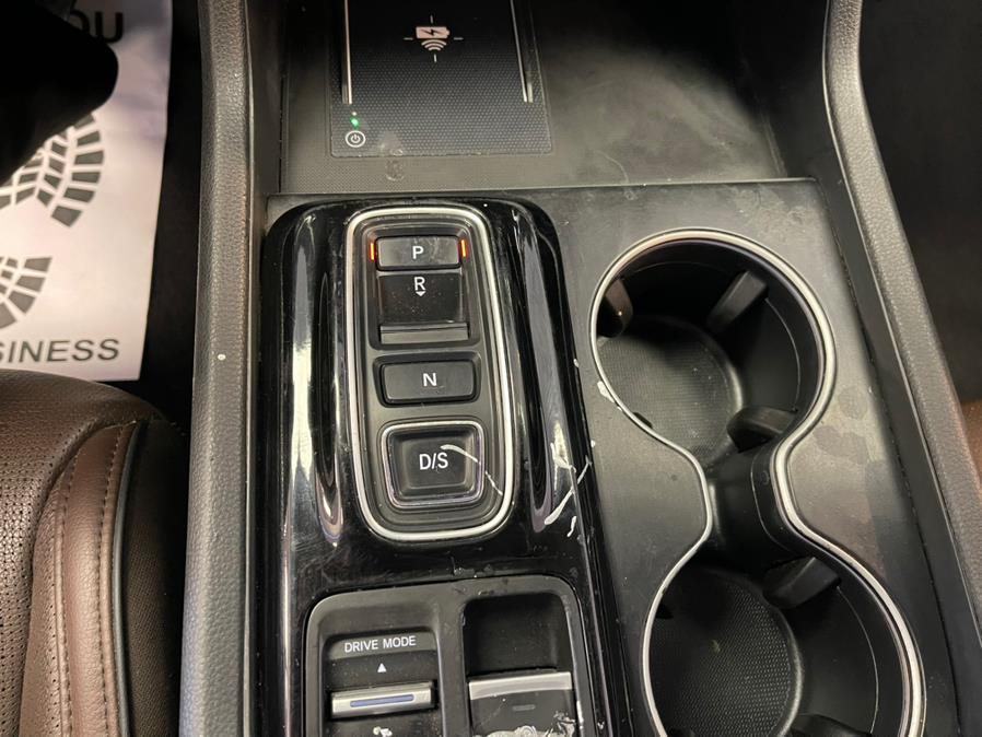 2023 Honda Pilot Elite AWD, available for sale in Suffern, New York | Rockland Motor Sport. Suffern, New York 2023 Honda Pilot Elite AWD, available for sale in Suffern, New York | Rockland Motor Sport. Suffern, New York