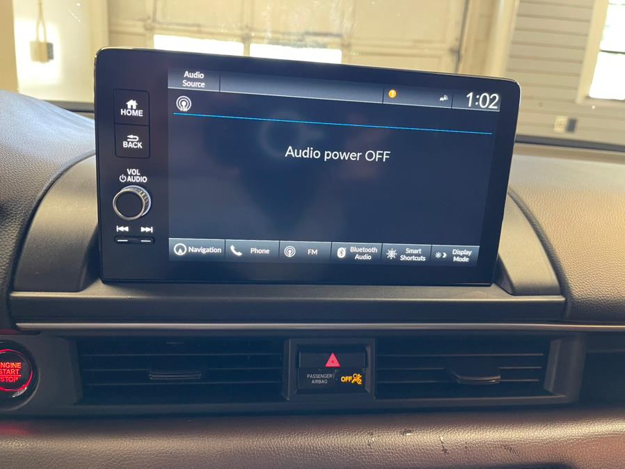 2023 Honda Pilot Elite AWD, available for sale in Suffern, New York | Rockland Motor Sport. Suffern, New York 2023 Honda Pilot Elite AWD, available for sale in Suffern, New York | Rockland Motor Sport. Suffern, New York