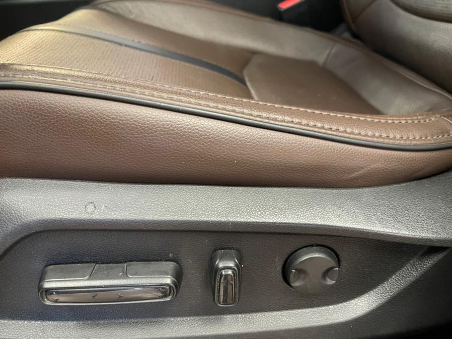 2023 Honda Pilot Elite AWD, available for sale in Suffern, New York | Rockland Motor Sport. Suffern, New York 2023 Honda Pilot Elite AWD, available for sale in Suffern, New York | Rockland Motor Sport. Suffern, New York