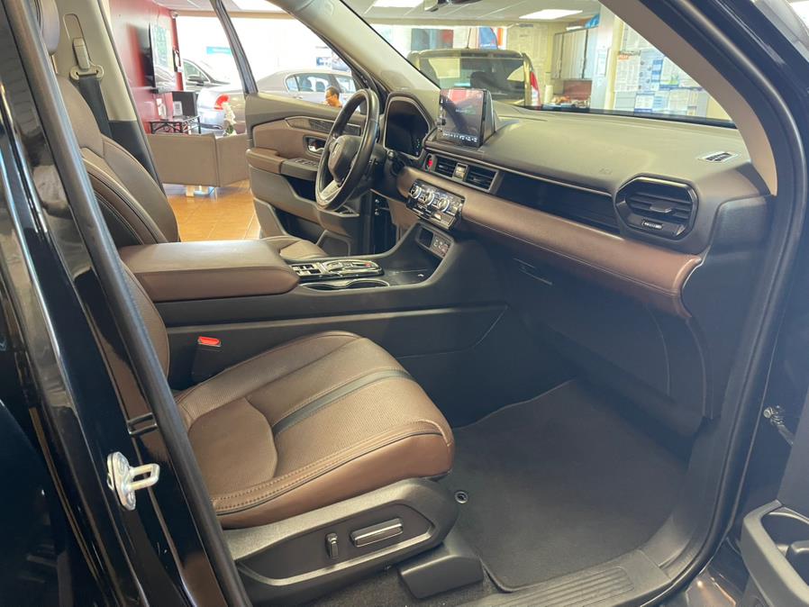 2023 Honda Pilot Elite AWD, available for sale in Suffern, New York | Rockland Motor Sport. Suffern, New York 2023 Honda Pilot Elite AWD, available for sale in Suffern, New York | Rockland Motor Sport. Suffern, New York