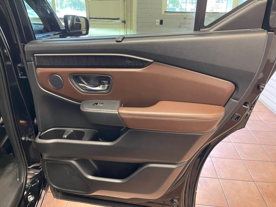 2023 Honda Pilot Elite AWD, available for sale in Suffern, New York | Rockland Motor Sport. Suffern, New York 2023 Honda Pilot Elite AWD, available for sale in Suffern, New York | Rockland Motor Sport. Suffern, New York