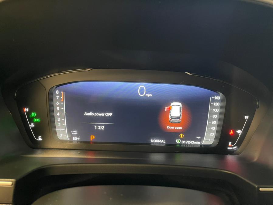 2023 Honda Pilot Elite AWD, available for sale in Suffern, New York | Rockland Motor Sport. Suffern, New York 2023 Honda Pilot Elite AWD, available for sale in Suffern, New York | Rockland Motor Sport. Suffern, New York
