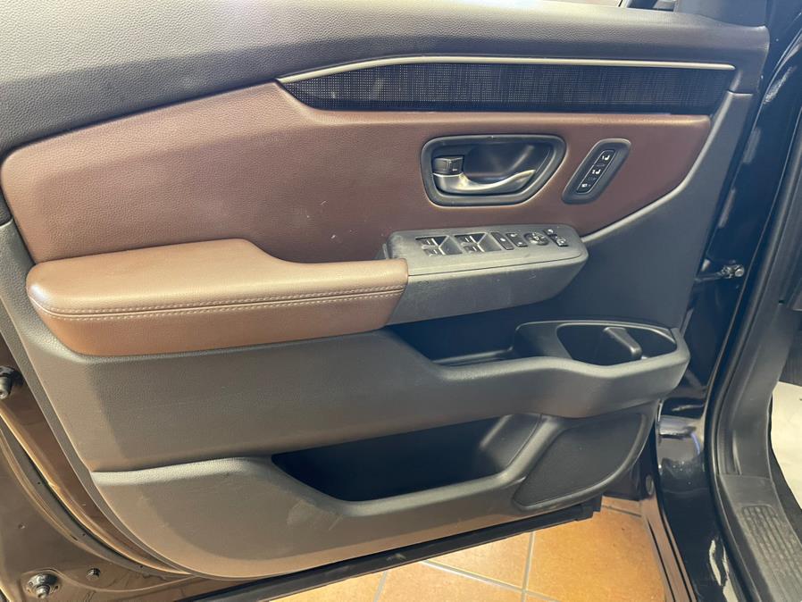2023 Honda Pilot Elite AWD, available for sale in Suffern, New York | Rockland Motor Sport. Suffern, New York 2023 Honda Pilot Elite AWD, available for sale in Suffern, New York | Rockland Motor Sport. Suffern, New York