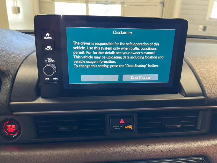 2023 Honda Pilot Elite AWD, available for sale in Suffern, New York | Rockland Motor Sport. Suffern, New York 2023 Honda Pilot Elite AWD, available for sale in Suffern, New York | Rockland Motor Sport. Suffern, New York