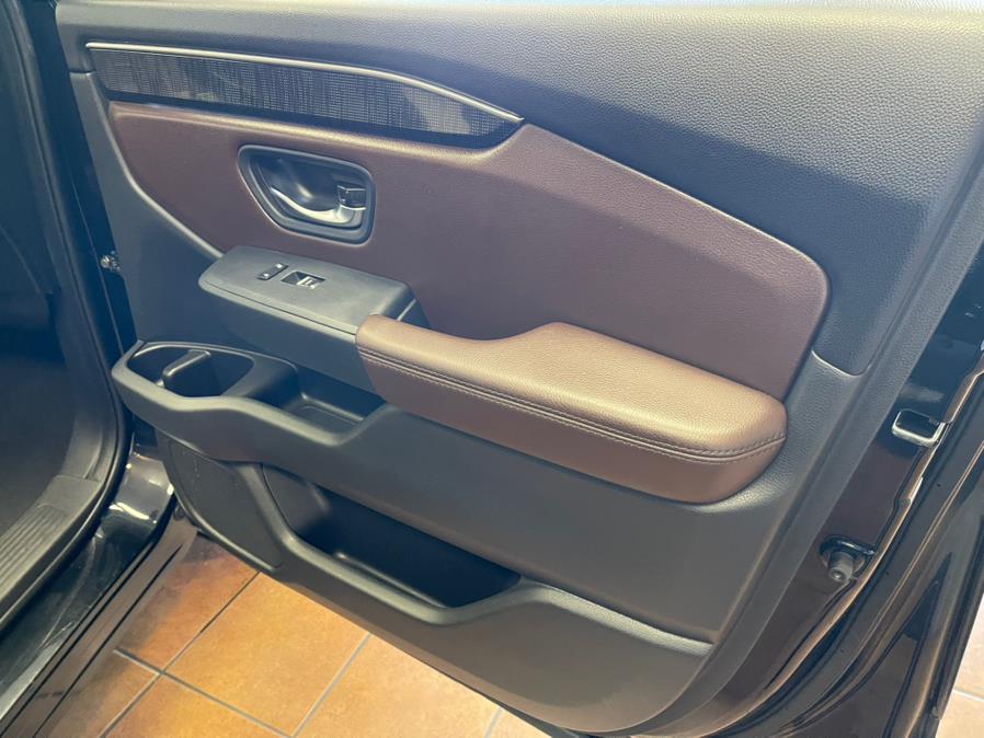 2023 Honda Pilot Elite AWD, available for sale in Suffern, New York | Rockland Motor Sport. Suffern, New York 2023 Honda Pilot Elite AWD, available for sale in Suffern, New York | Rockland Motor Sport. Suffern, New York