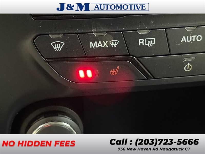 2020 Ford Ranger LARIAT, available for sale in Naugatuck, Connecticut | J&M Automotive Sls&Svc LLC. Naugatuck, Connecticut 2020 Ford Ranger LARIAT, available for sale in Naugatuck, Connecticut | J&M Automotive Sls&Svc LLC. Naugatuck, Connecticut