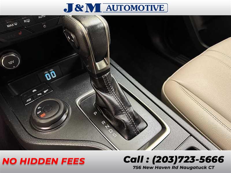 2020 Ford Ranger LARIAT, available for sale in Naugatuck, Connecticut | J&M Automotive Sls&Svc LLC. Naugatuck, Connecticut 2020 Ford Ranger LARIAT, available for sale in Naugatuck, Connecticut | J&M Automotive Sls&Svc LLC. Naugatuck, Connecticut