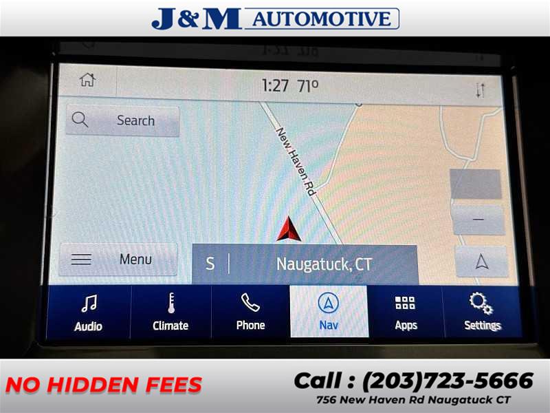 2020 Ford Ranger LARIAT, available for sale in Naugatuck, Connecticut | J&M Automotive Sls&Svc LLC. Naugatuck, Connecticut 2020 Ford Ranger LARIAT, available for sale in Naugatuck, Connecticut | J&M Automotive Sls&Svc LLC. Naugatuck, Connecticut