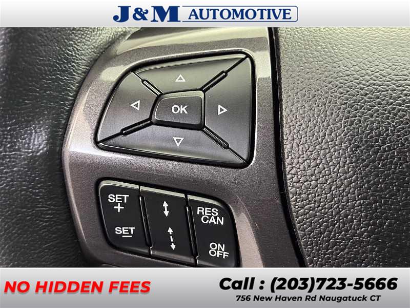 2020 Ford Ranger LARIAT, available for sale in Naugatuck, Connecticut | J&M Automotive Sls&Svc LLC. Naugatuck, Connecticut 2020 Ford Ranger LARIAT, available for sale in Naugatuck, Connecticut | J&M Automotive Sls&Svc LLC. Naugatuck, Connecticut