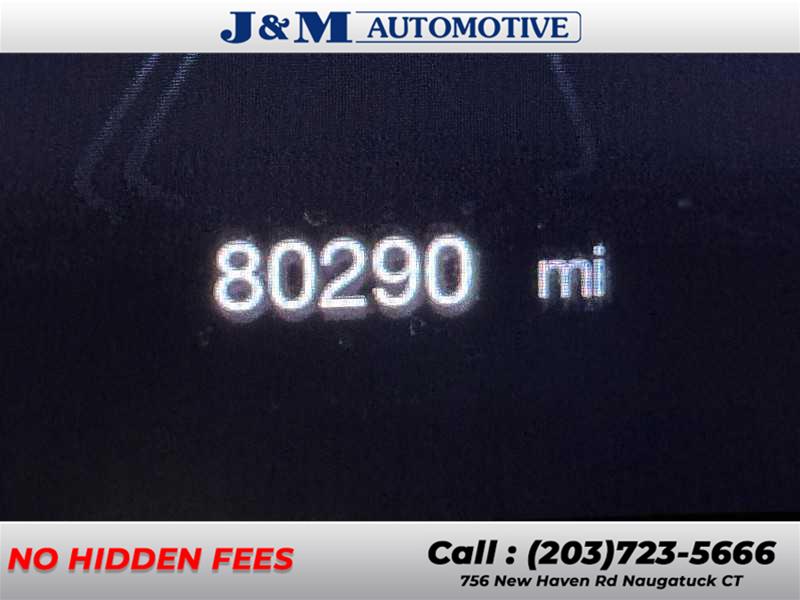 2018 Jeep Compass Latitude, available for sale in Naugatuck, Connecticut | J&M Automotive Sls&Svc LLC. Naugatuck, Connecticut 2018 Jeep Compass Latitude, available for sale in Naugatuck, Connecticut | J&M Automotive Sls&Svc LLC. Naugatuck, Connecticut