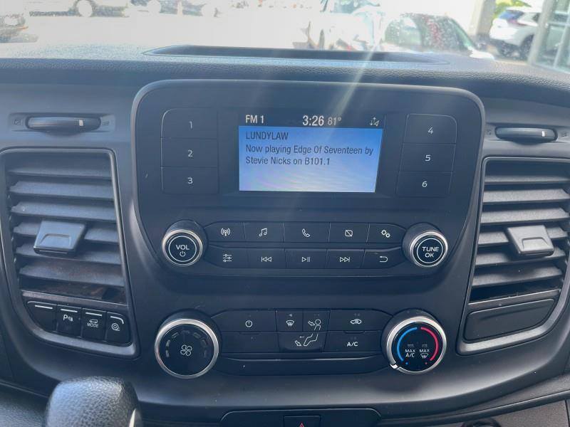 2020 Ford Transit Cargo Van T-250 MED ROOF, available for sale in Maple Shade, New Jersey | Car Revolution. Maple Shade, New Jersey 2020 Ford Transit Cargo Van T-250 MED ROOF, available for sale in Maple Shade, New Jersey | Car Revolution. Maple Shade, New Jersey