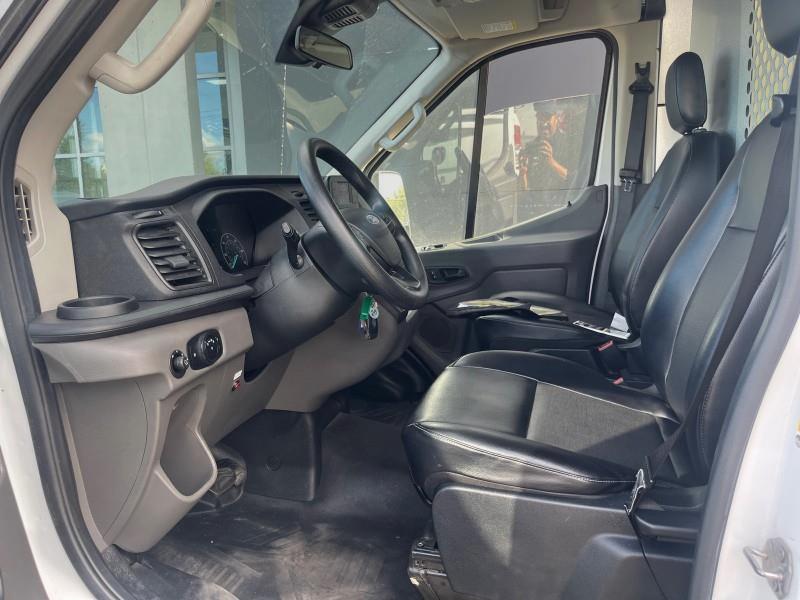 2020 Ford Transit Cargo Van T-250 MED ROOF, available for sale in Maple Shade, New Jersey | Car Revolution. Maple Shade, New Jersey 2020 Ford Transit Cargo Van T-250 MED ROOF, available for sale in Maple Shade, New Jersey | Car Revolution. Maple Shade, New Jersey