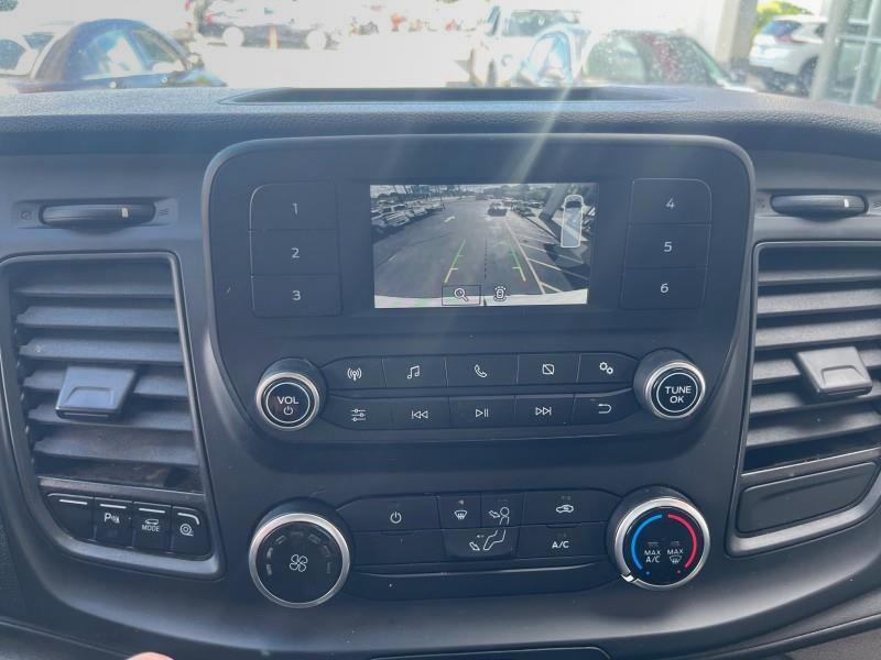 2020 Ford Transit Cargo Van T-250 MED ROOF, available for sale in Maple Shade, New Jersey | Car Revolution. Maple Shade, New Jersey 2020 Ford Transit Cargo Van T-250 MED ROOF, available for sale in Maple Shade, New Jersey | Car Revolution. Maple Shade, New Jersey