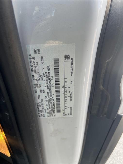 2020 Ford Transit Cargo Van T-250 MED ROOF, available for sale in Maple Shade, New Jersey | Car Revolution. Maple Shade, New Jersey 2020 Ford Transit Cargo Van T-250 MED ROOF, available for sale in Maple Shade, New Jersey | Car Revolution. Maple Shade, New Jersey
