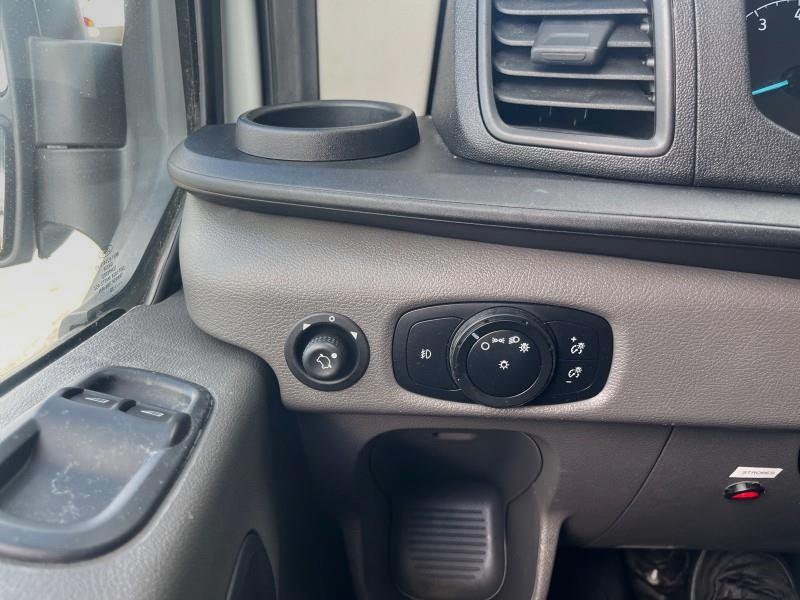 2020 Ford Transit Cargo Van T-250 MED ROOF, available for sale in Maple Shade, New Jersey | Car Revolution. Maple Shade, New Jersey 2020 Ford Transit Cargo Van T-250 MED ROOF, available for sale in Maple Shade, New Jersey | Car Revolution. Maple Shade, New Jersey