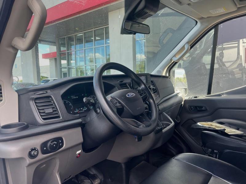 2020 Ford Transit Cargo Van T-250 MED ROOF, available for sale in Maple Shade, New Jersey | Car Revolution. Maple Shade, New Jersey 2020 Ford Transit Cargo Van T-250 MED ROOF, available for sale in Maple Shade, New Jersey | Car Revolution. Maple Shade, New Jersey