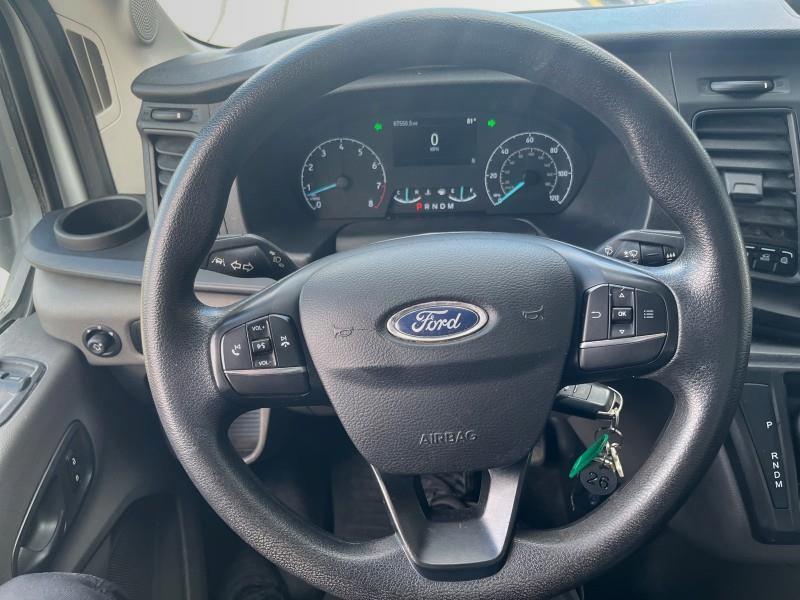 2020 Ford Transit Cargo Van T-250 MED ROOF, available for sale in Maple Shade, New Jersey | Car Revolution. Maple Shade, New Jersey 2020 Ford Transit Cargo Van T-250 MED ROOF, available for sale in Maple Shade, New Jersey | Car Revolution. Maple Shade, New Jersey