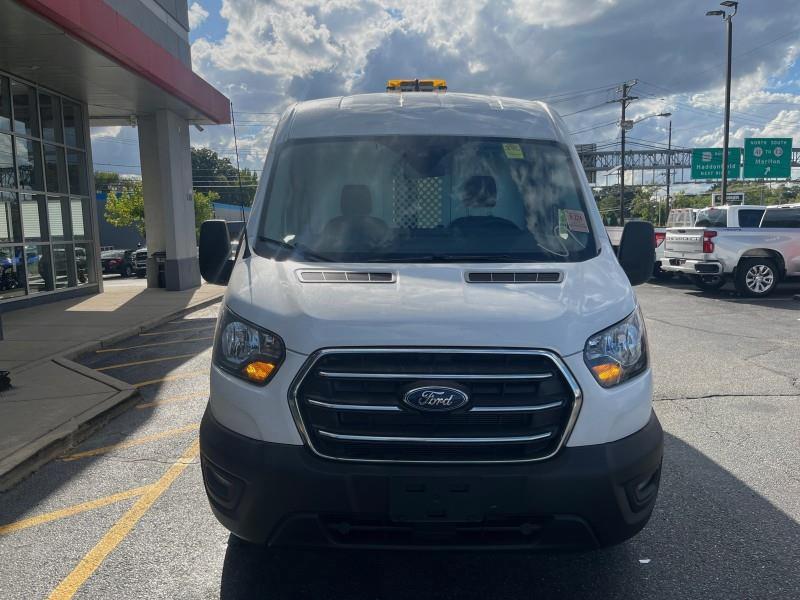 2020 Ford Transit Cargo Van T-250 MED ROOF, available for sale in Maple Shade, New Jersey | Car Revolution. Maple Shade, New Jersey 2020 Ford Transit Cargo Van T-250 MED ROOF, available for sale in Maple Shade, New Jersey | Car Revolution. Maple Shade, New Jersey