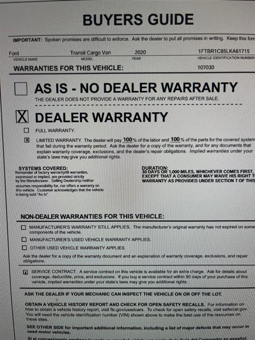 2020 Ford Transit Cargo Van T-250 MED ROOF, available for sale in Maple Shade, New Jersey | Car Revolution. Maple Shade, New Jersey 2020 Ford Transit Cargo Van T-250 MED ROOF, available for sale in Maple Shade, New Jersey | Car Revolution. Maple Shade, New Jersey