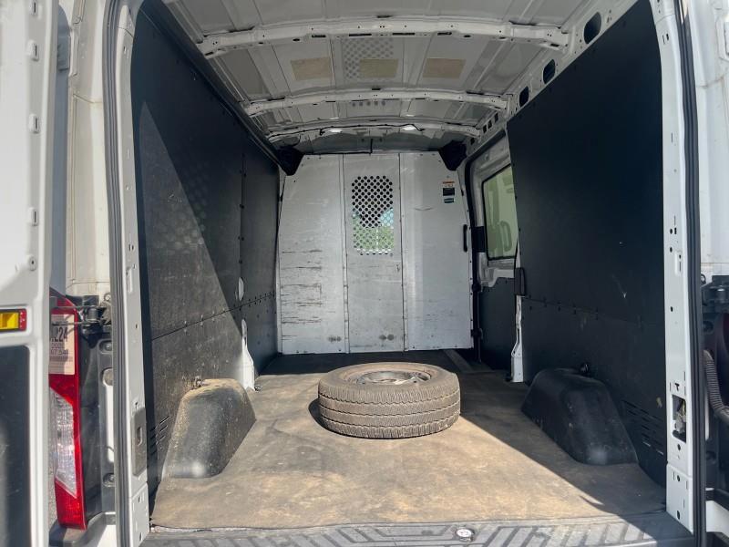 2020 Ford Transit Cargo Van T-250 MED ROOF, available for sale in Maple Shade, New Jersey | Car Revolution. Maple Shade, New Jersey 2020 Ford Transit Cargo Van T-250 MED ROOF, available for sale in Maple Shade, New Jersey | Car Revolution. Maple Shade, New Jersey