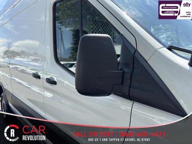 2021 Ford Transit-250 Cargo Van T-250 148'' HR, available for sale in Avenel, New Jersey | Car Revolution. Avenel, New Jersey 2021 Ford Transit-250 Cargo Van T-250 148'' HR, available for sale in Avenel, New Jersey | Car Revolution. Avenel, New Jersey