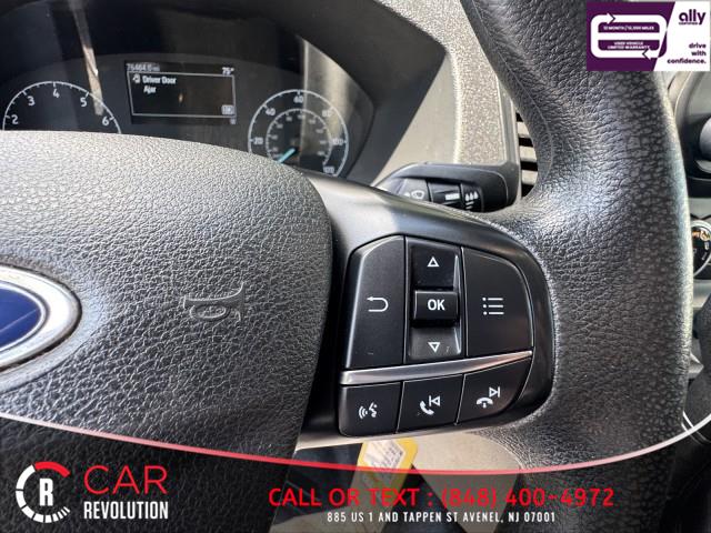 2021 Ford Transit-250 Cargo Van T-250 148'' HR, available for sale in Avenel, New Jersey | Car Revolution. Avenel, New Jersey 2021 Ford Transit-250 Cargo Van T-250 148'' HR, available for sale in Avenel, New Jersey | Car Revolution. Avenel, New Jersey