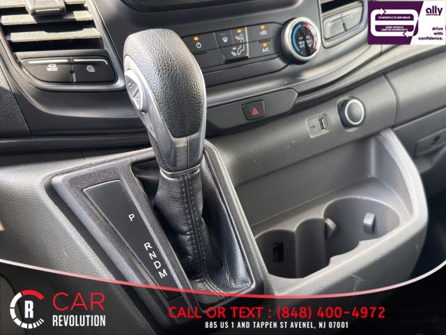 2021 Ford Transit-250 Cargo Van T-250 148'' HR, available for sale in Avenel, New Jersey | Car Revolution. Avenel, New Jersey 2021 Ford Transit-250 Cargo Van T-250 148'' HR, available for sale in Avenel, New Jersey | Car Revolution. Avenel, New Jersey
