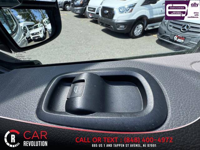 2021 Ford Transit-250 Cargo Van T-250 148'' HR, available for sale in Avenel, New Jersey | Car Revolution. Avenel, New Jersey 2021 Ford Transit-250 Cargo Van T-250 148'' HR, available for sale in Avenel, New Jersey | Car Revolution. Avenel, New Jersey