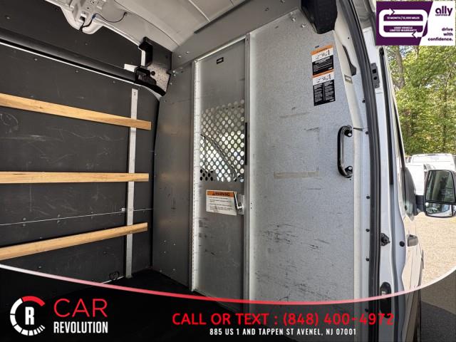 2021 Ford Transit-250 Cargo Van T-250 148'' HR, available for sale in Avenel, New Jersey | Car Revolution. Avenel, New Jersey 2021 Ford Transit-250 Cargo Van T-250 148'' HR, available for sale in Avenel, New Jersey | Car Revolution. Avenel, New Jersey