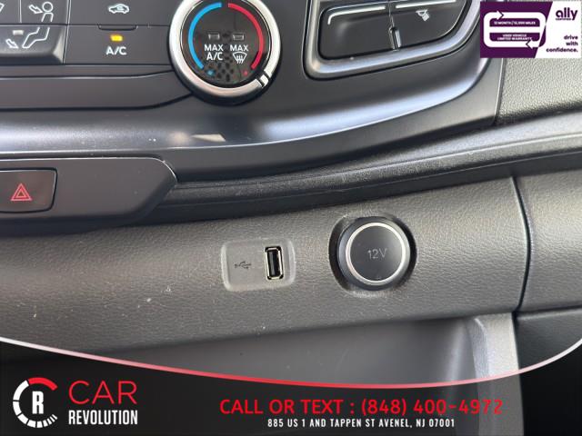 2021 Ford Transit-250 Cargo Van T-250 148'' HR, available for sale in Avenel, New Jersey | Car Revolution. Avenel, New Jersey 2021 Ford Transit-250 Cargo Van T-250 148'' HR, available for sale in Avenel, New Jersey | Car Revolution. Avenel, New Jersey