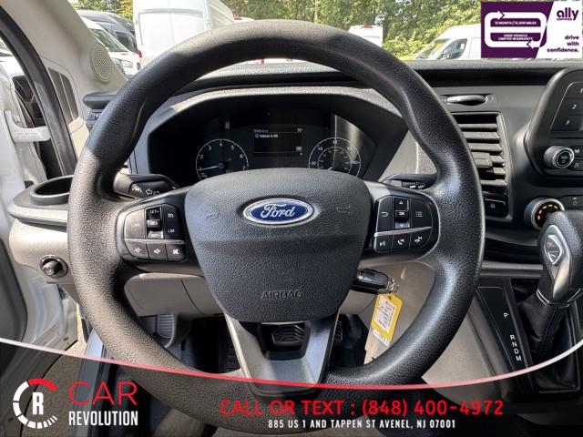 2021 Ford Transit-250 Cargo Van T-250 148'' HR, available for sale in Avenel, New Jersey | Car Revolution. Avenel, New Jersey 2021 Ford Transit-250 Cargo Van T-250 148'' HR, available for sale in Avenel, New Jersey | Car Revolution. Avenel, New Jersey