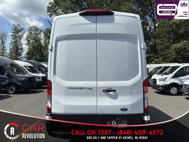 2021 Ford Transit-250 Cargo Van T-250 148'' HR, available for sale in Avenel, New Jersey | Car Revolution. Avenel, New Jersey 2021 Ford Transit-250 Cargo Van T-250 148'' HR, available for sale in Avenel, New Jersey | Car Revolution. Avenel, New Jersey