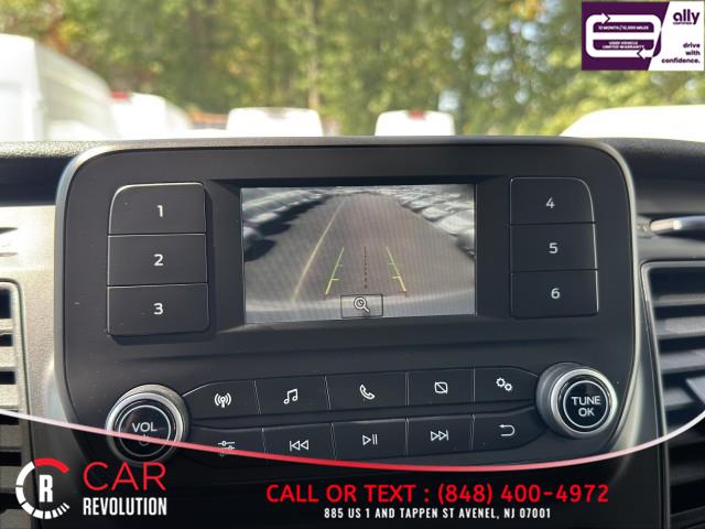 2021 Ford Transit-250 Cargo Van T-250 148'' HR, available for sale in Avenel, New Jersey | Car Revolution. Avenel, New Jersey 2021 Ford Transit-250 Cargo Van T-250 148'' HR, available for sale in Avenel, New Jersey | Car Revolution. Avenel, New Jersey