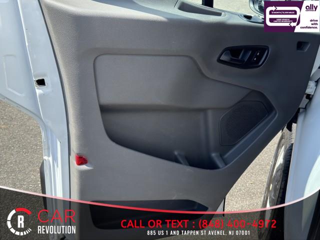 2021 Ford Transit-250 Cargo Van T-250 148'' HR, available for sale in Avenel, New Jersey | Car Revolution. Avenel, New Jersey 2021 Ford Transit-250 Cargo Van T-250 148'' HR, available for sale in Avenel, New Jersey | Car Revolution. Avenel, New Jersey