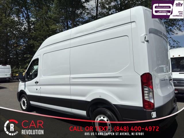 2021 Ford Transit-250 Cargo Van T-250 148'' HR, available for sale in Avenel, New Jersey | Car Revolution. Avenel, New Jersey 2021 Ford Transit-250 Cargo Van T-250 148'' HR, available for sale in Avenel, New Jersey | Car Revolution. Avenel, New Jersey