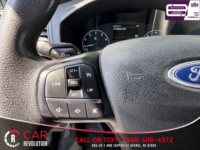 2021 Ford Transit-250 Cargo Van T-250 148'' HR, available for sale in Avenel, New Jersey | Car Revolution. Avenel, New Jersey 2021 Ford Transit-250 Cargo Van T-250 148'' HR, available for sale in Avenel, New Jersey | Car Revolution. Avenel, New Jersey