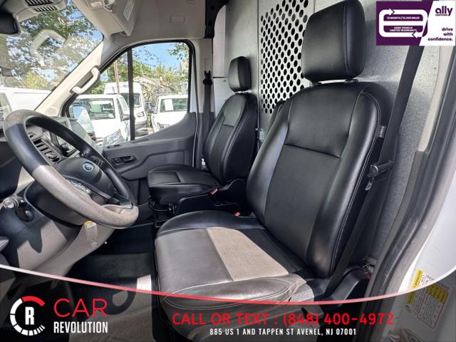 2021 Ford Transit-250 Cargo Van T-250 148'' HR, available for sale in Avenel, New Jersey | Car Revolution. Avenel, New Jersey 2021 Ford Transit-250 Cargo Van T-250 148'' HR, available for sale in Avenel, New Jersey | Car Revolution. Avenel, New Jersey