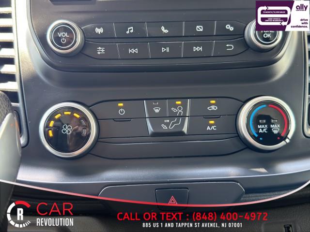 2021 Ford Transit-250 Cargo Van T-250 148'' HR, available for sale in Avenel, New Jersey | Car Revolution. Avenel, New Jersey 2021 Ford Transit-250 Cargo Van T-250 148'' HR, available for sale in Avenel, New Jersey | Car Revolution. Avenel, New Jersey