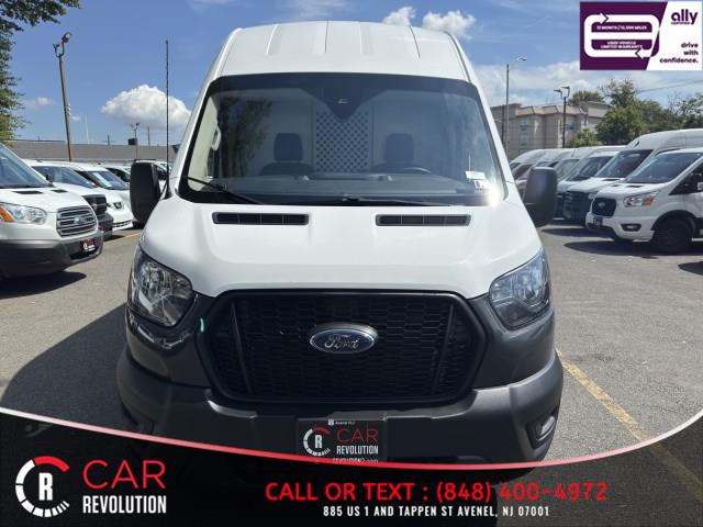 2021 Ford Transit-250 Cargo Van T-250 148'' HR, available for sale in Avenel, New Jersey | Car Revolution. Avenel, New Jersey 2021 Ford Transit-250 Cargo Van T-250 148'' HR, available for sale in Avenel, New Jersey | Car Revolution. Avenel, New Jersey