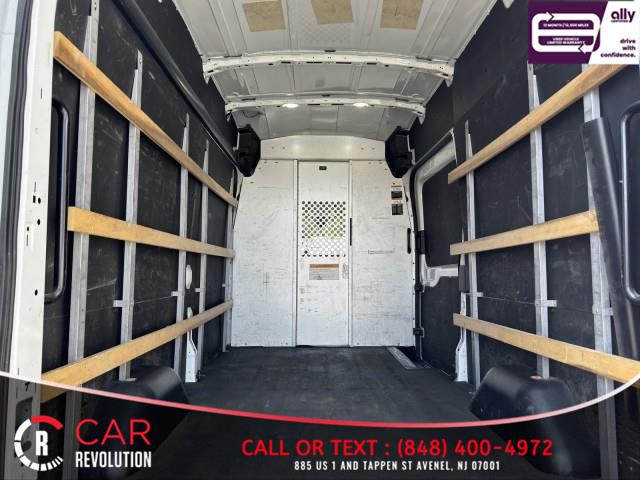 2021 Ford Transit-250 Cargo Van T-250 148'' HR, available for sale in Avenel, New Jersey | Car Revolution. Avenel, New Jersey 2021 Ford Transit-250 Cargo Van T-250 148'' HR, available for sale in Avenel, New Jersey | Car Revolution. Avenel, New Jersey