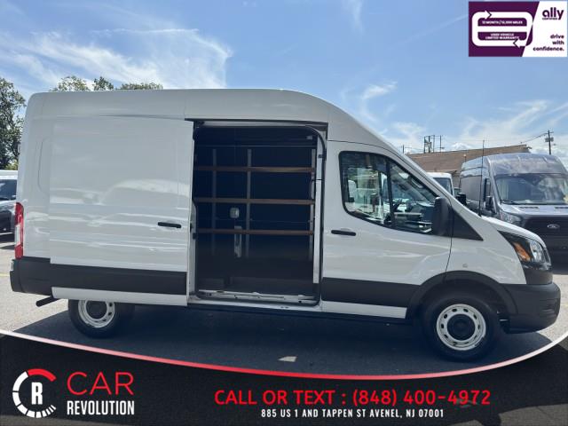 2021 Ford Transit-250 Cargo Van T-250 148'' HR, available for sale in Avenel, New Jersey | Car Revolution. Avenel, New Jersey 2021 Ford Transit-250 Cargo Van T-250 148'' HR, available for sale in Avenel, New Jersey | Car Revolution. Avenel, New Jersey