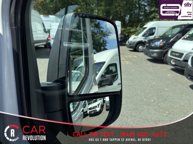 2021 Ford Transit-250 Cargo Van T-250 148'' HR, available for sale in Avenel, New Jersey | Car Revolution. Avenel, New Jersey 2021 Ford Transit-250 Cargo Van T-250 148'' HR, available for sale in Avenel, New Jersey | Car Revolution. Avenel, New Jersey