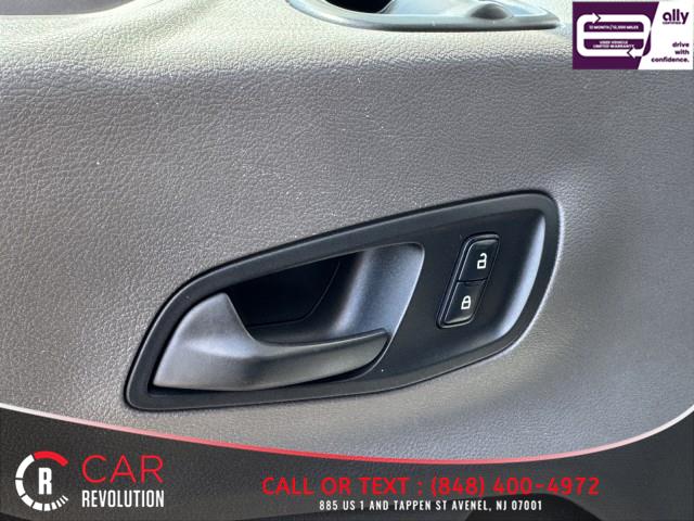 2021 Ford Transit-250 Cargo Van T-250 148'' HR, available for sale in Avenel, New Jersey | Car Revolution. Avenel, New Jersey 2021 Ford Transit-250 Cargo Van T-250 148'' HR, available for sale in Avenel, New Jersey | Car Revolution. Avenel, New Jersey
